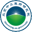北京中仑工业微生物研究院